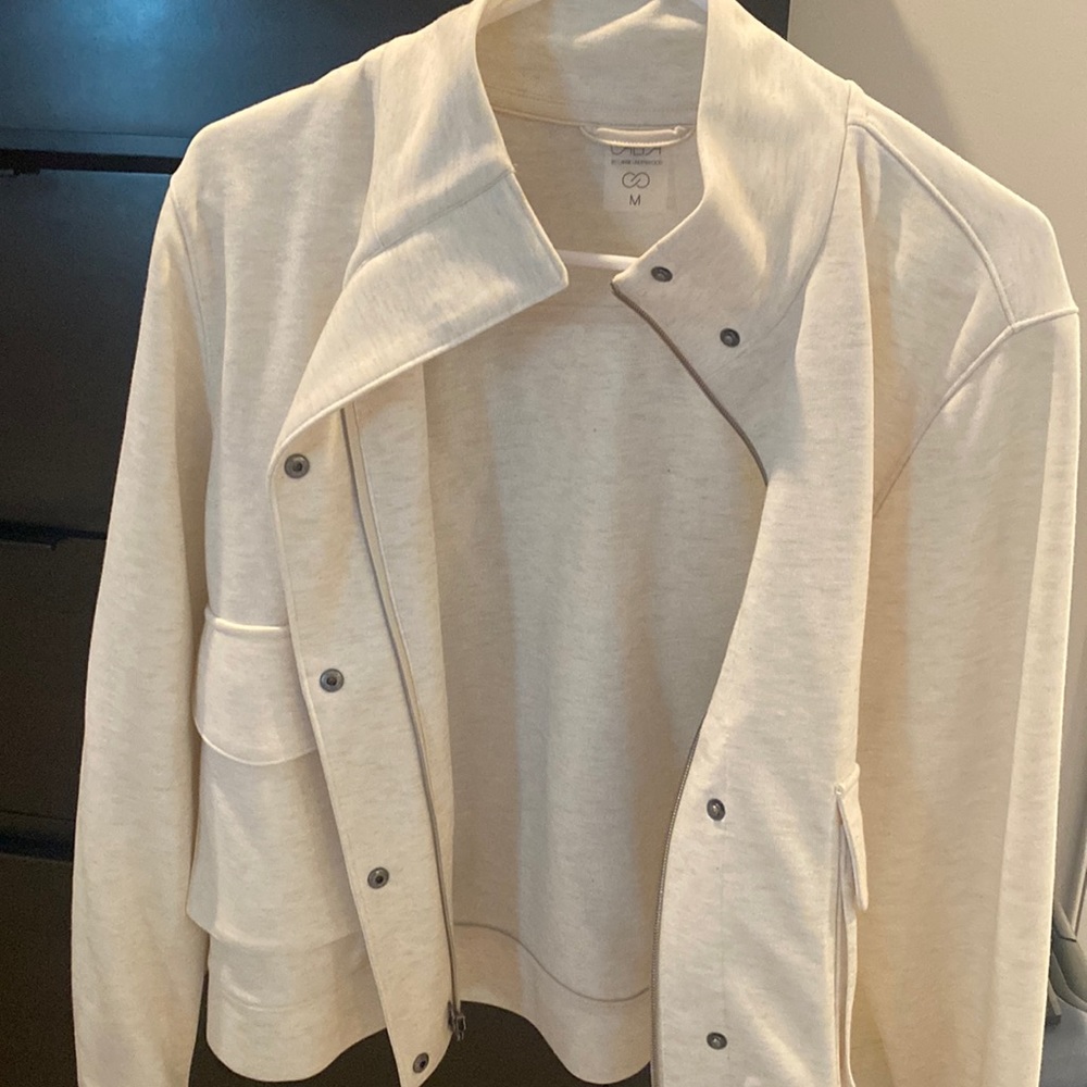 CALIA Cargo Jacket